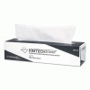 Kimtech* Precision Wipes Tissue Wiper