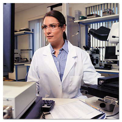 Uvex&trade; by Honeywell Women's Safety Glasses