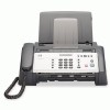 HP Fax 640 w/Copying