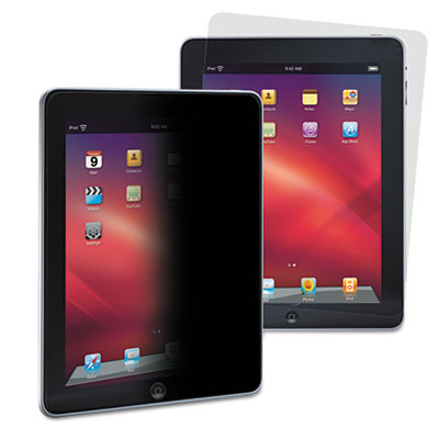 3M Privacy Screen Protection Film