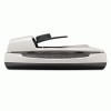 HP Scanjet 8270 Document Flatbed Scanner
