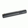 HP Lithium Ion Battery for HP DeskJet 450/460