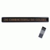 Newon&reg; LED Electronic Moving Message Sign