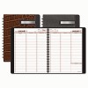 AT-A-GLANCE&reg; Designer Weekly Appointment Book