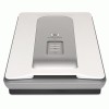 HP Scanjet G4010 High-Speed USB Photo Scanner
