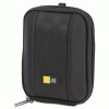 Case Logic&reg; Compact Camera Case with EVA Shell