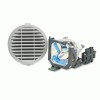 Epson&reg; Replacement Bulbs for PowerLite&reg; Multimedia Projectors