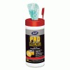 KIMBERLY-CLARK PROFESSIONAL* SCOTT&reg; Hand Wipes