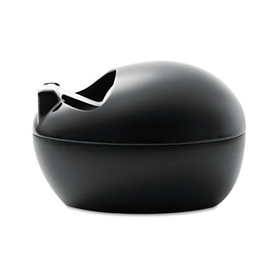 Scotch&reg; By Karim Tape Dispenser with Scotch&reg; Magic&trade; Tape