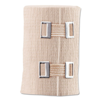 ACE&trade; Elastic Bandage with E-Z Clips