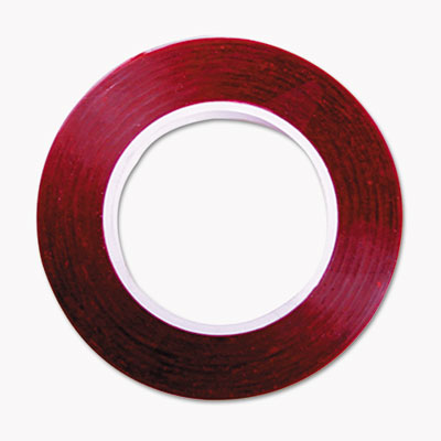 COSCO Art Tape