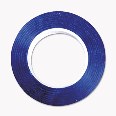 COSCO Art Tape