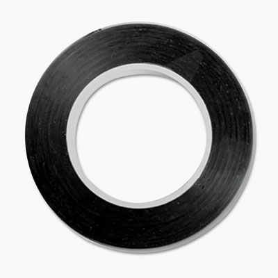 COSCO Art Tape