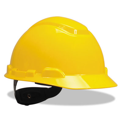 3M H-700 Series Hard Hat