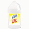 Professional LYSOL&reg; Brand Disinfectant Deodorizing Cleaner