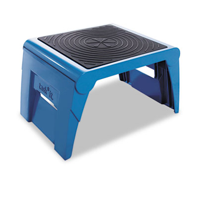 Cramer&reg; 1UP&reg; Folding Step Stool