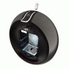 Dolce Gusto Circolo Single Serve Coffee System