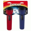 Energizer&reg; Eveready&reg; LED Economy Bright Light