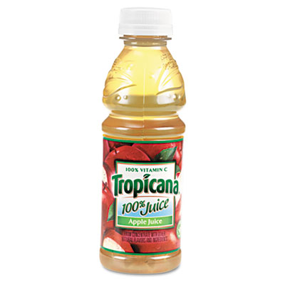 Tropicana&reg; Juice Beverages