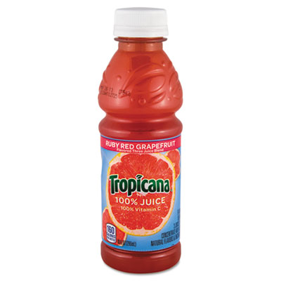 Tropicana&reg; Juice Beverages