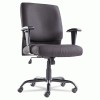 OIF Big &amp; Tall Swivel/Tilt Mid-Back Chair