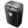 HP Photosmart 7510 Wireless e-All-in-One Inkjet Printer