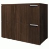 HON&reg; Voi&reg; Lateral File