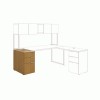 HON&reg; Voi&reg; Support Pedestal