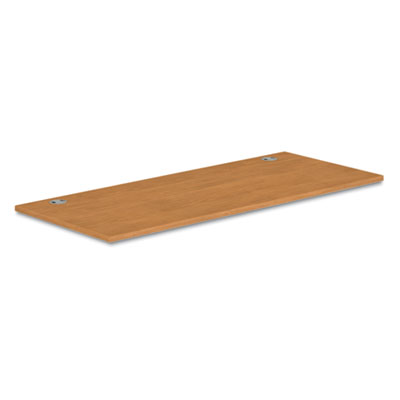 HON&reg; Voi&reg; Rectangular Worksurface