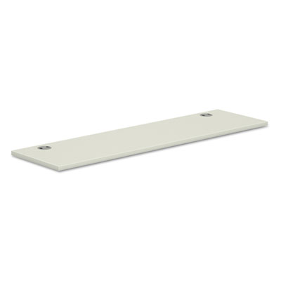 HON&reg; Voi&reg; Rectangular Worksurface