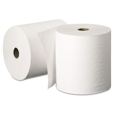 Scott&reg; Hard Roll Towels