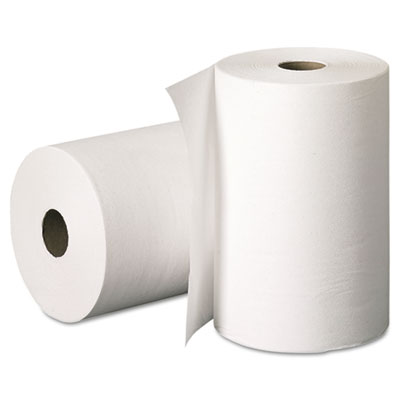 Scott&reg; Hard Roll Towels