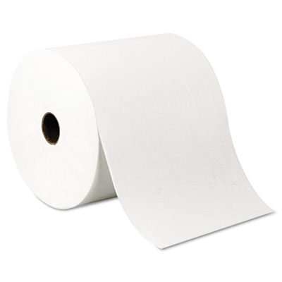 Scott&reg; Hard Roll Towels