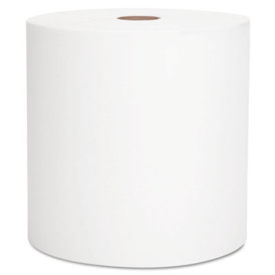 Scott&reg; Hard Roll Towels