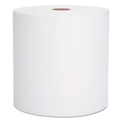 Scott&reg; Hard Roll Towels