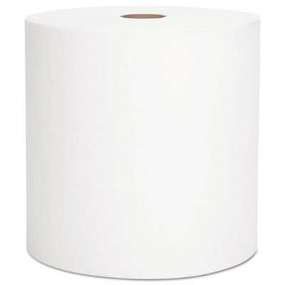Scott&reg; Hard Roll Towels