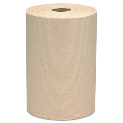 Scott&reg; Hard Roll Towels