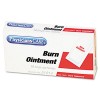 PhysiciansCare&reg; by First Aid Only&reg; Burn Cream