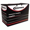 Honeywell Fendall 2000&trade; Portable Eye Wash Station
