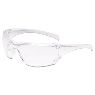 3M Virtua&trade; AP Protective Eyewear