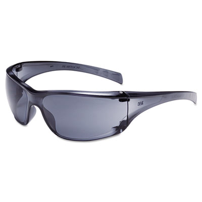 3M Virtua&trade; AP Protective Eyewear