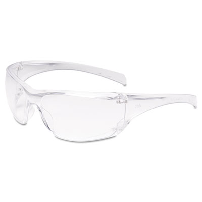 3M Virtua&trade; AP Protective Eyewear