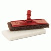 Scrub Pad Holders