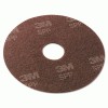 Floor Pads