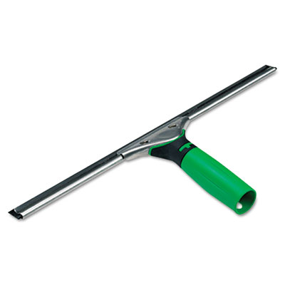 Unger&reg; ErgoTec&reg; Squeegee