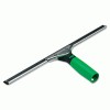 Unger&reg; ErgoTec&reg; Squeegee