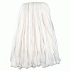 Boardwalk&reg; Nonwoven Cut End Edge Mop