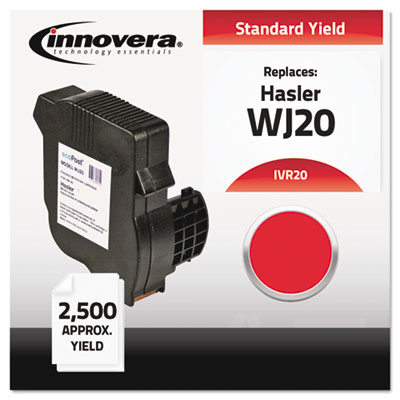 Innovera&reg; 20 Ink