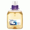 Boardwalk&reg; Foam Antibacterial Handwash