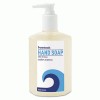 Boardwalk&reg; Liquid Hand Soap